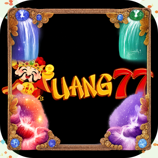 uang77 — mitra unggulan
