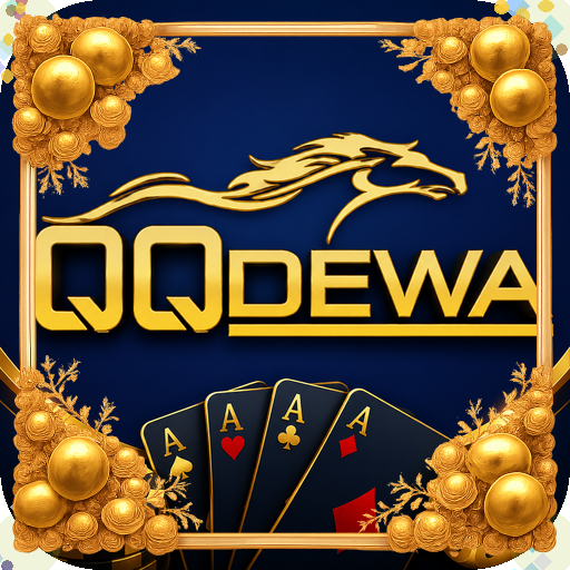 qqdewa — mitra unggulan