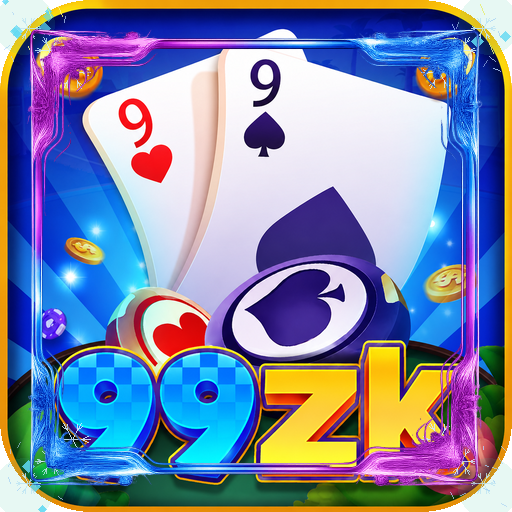 99zk — mitra unggulan