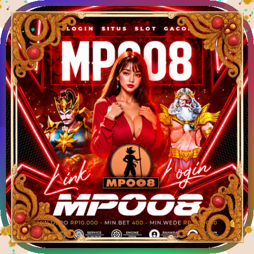 mpo08 — galeri pratinjau - APK Resmi
