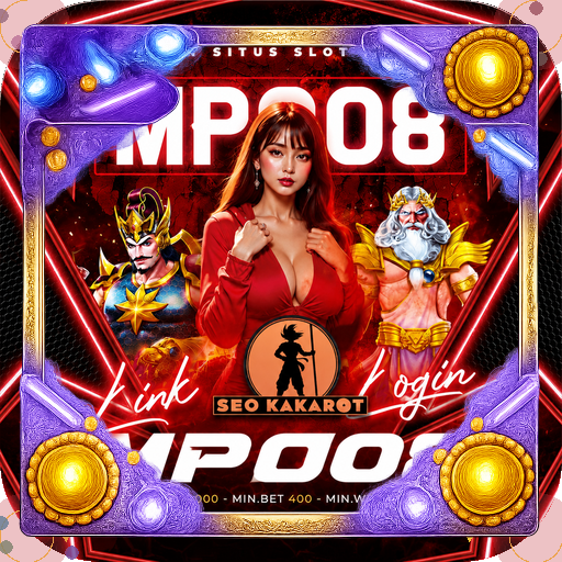 mpo08 — galeri pratinjau Resmi APK